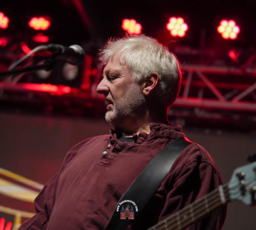 Hochzeit-Karin-und-Ekki-2025-1497