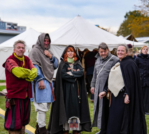 Hochzeit-Karin-und-Ekki-2025-151