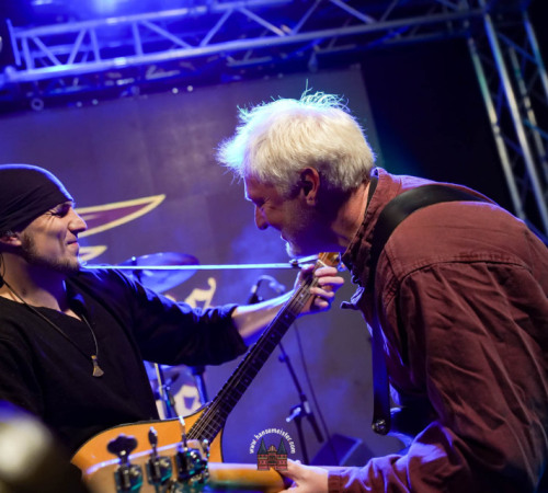 Hochzeit-Karin-und-Ekki-2025-1512