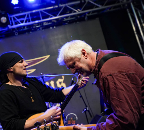 Hochzeit-Karin-und-Ekki-2025-1520