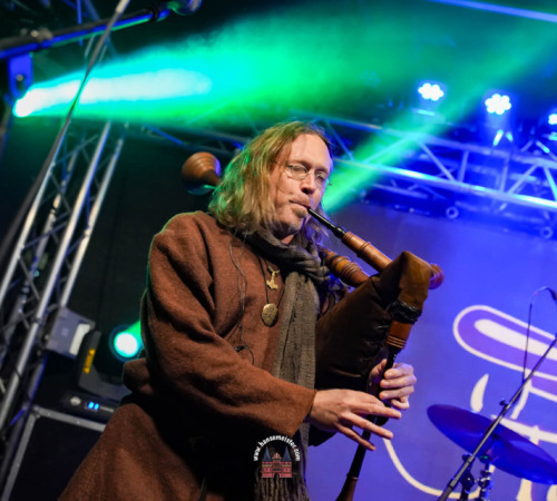 Hochzeit-Karin-und-Ekki-2025-1545