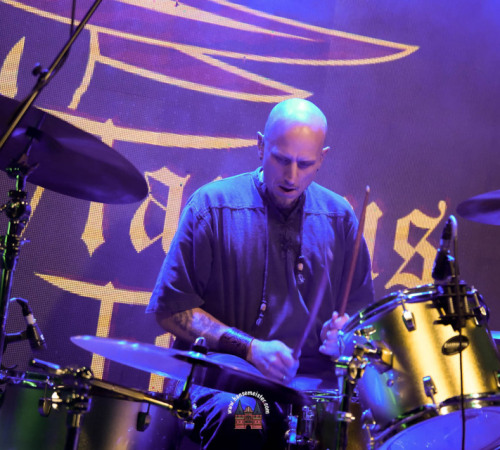 Hochzeit-Karin-und-Ekki-2025-1549