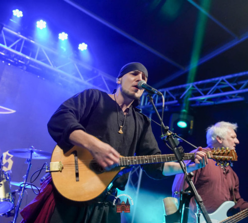 Hochzeit-Karin-und-Ekki-2025-1554