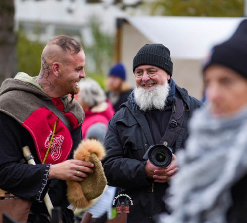 Hochzeit-Karin-und-Ekki-2025-157