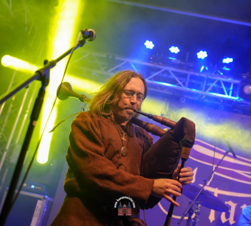 Hochzeit-Karin-und-Ekki-2025-1572