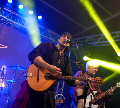 Hochzeit-Karin-und-Ekki-2025-1577