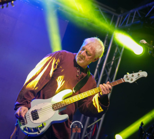 Hochzeit-Karin-und-Ekki-2025-1583