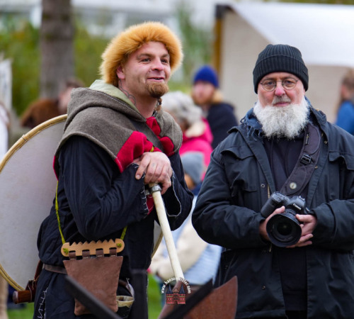 Hochzeit-Karin-und-Ekki-2025-164