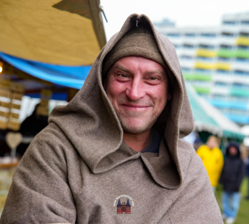 Hochzeit-Karin-und-Ekki-2025-166