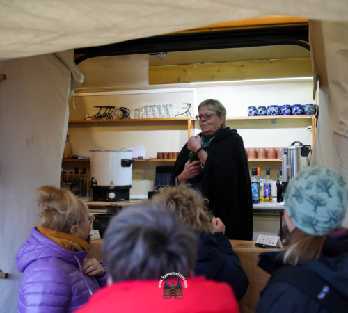 Hochzeit-Karin-und-Ekki-2025-172