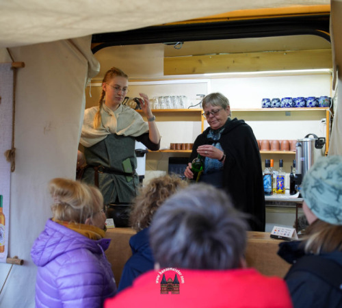 Hochzeit-Karin-und-Ekki-2025-177