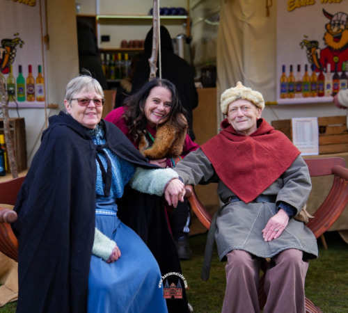 Hochzeit-Karin-und-Ekki-2025-18