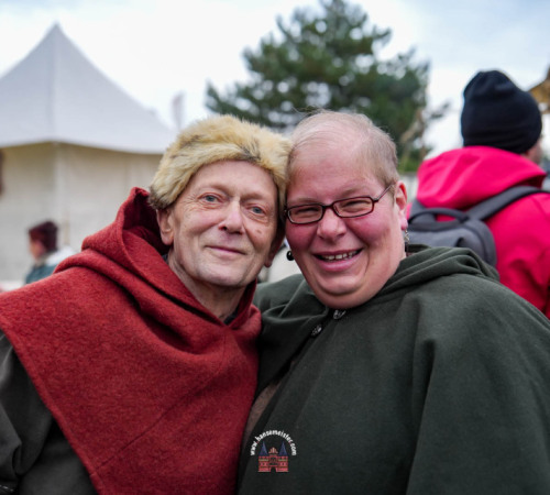 Hochzeit-Karin-und-Ekki-2025-180