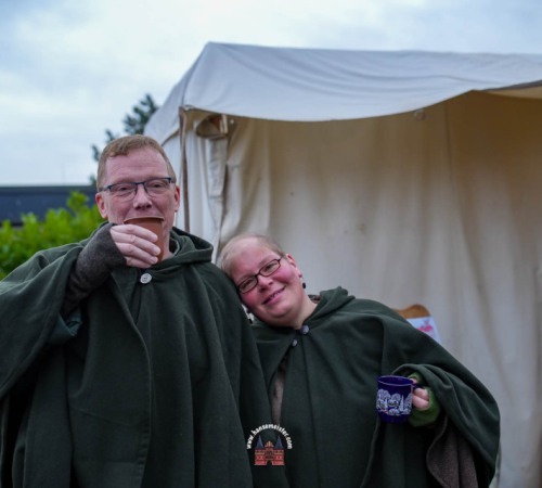 Hochzeit-Karin-und-Ekki-2025-183