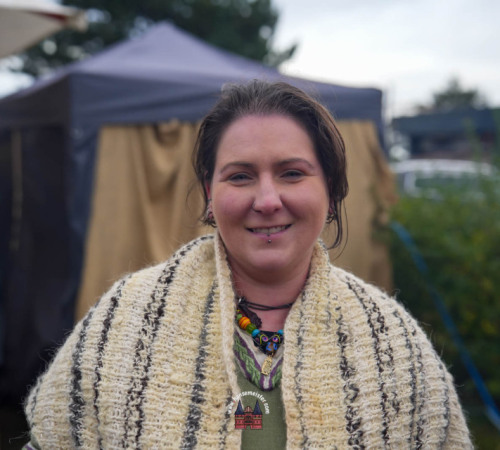 Hochzeit-Karin-und-Ekki-2025-187