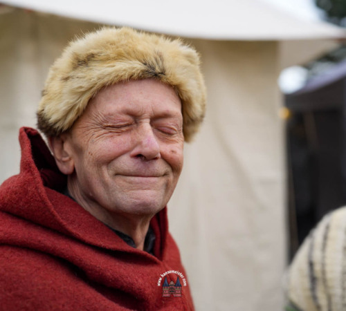 Hochzeit-Karin-und-Ekki-2025-192