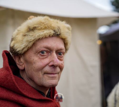 Hochzeit-Karin-und-Ekki-2025-198