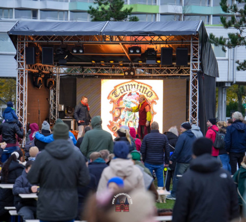 Hochzeit-Karin-und-Ekki-2025-202