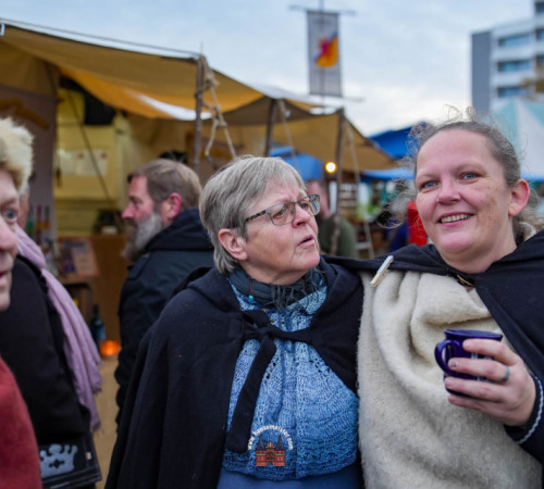 Hochzeit-Karin-und-Ekki-2025-206