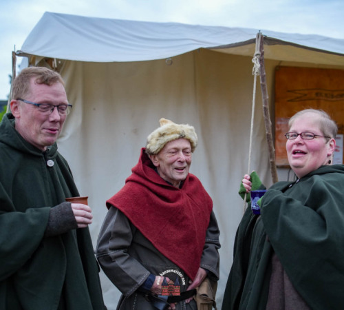 Hochzeit-Karin-und-Ekki-2025-211