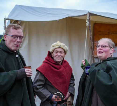 Hochzeit-Karin-und-Ekki-2025-212