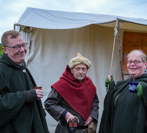 Hochzeit-Karin-und-Ekki-2025-220