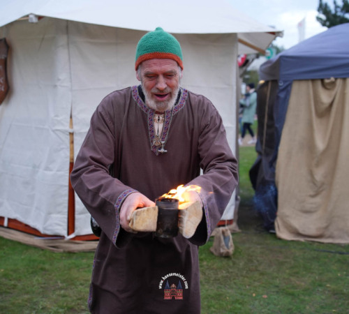 Hochzeit-Karin-und-Ekki-2025-225