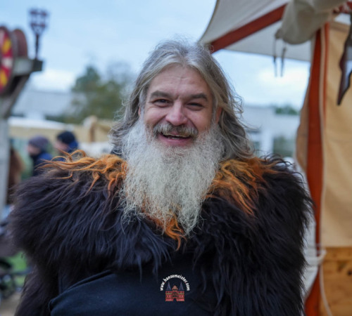 Hochzeit-Karin-und-Ekki-2025-229