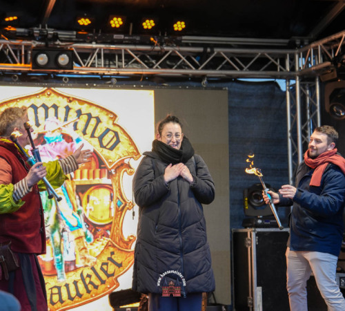 Hochzeit-Karin-und-Ekki-2025-232