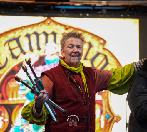 Hochzeit-Karin-und-Ekki-2025-237