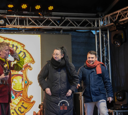 Hochzeit-Karin-und-Ekki-2025-246