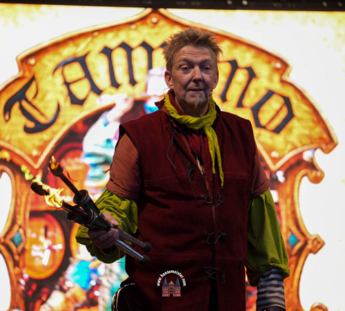 Hochzeit-Karin-und-Ekki-2025-247