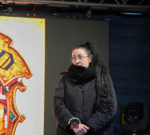 Hochzeit-Karin-und-Ekki-2025-250