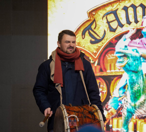 Hochzeit-Karin-und-Ekki-2025-264