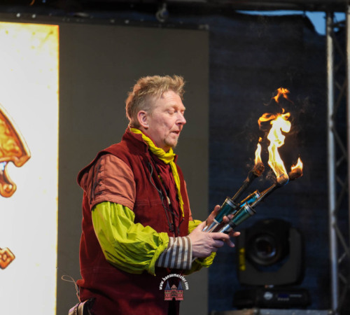 Hochzeit-Karin-und-Ekki-2025-267