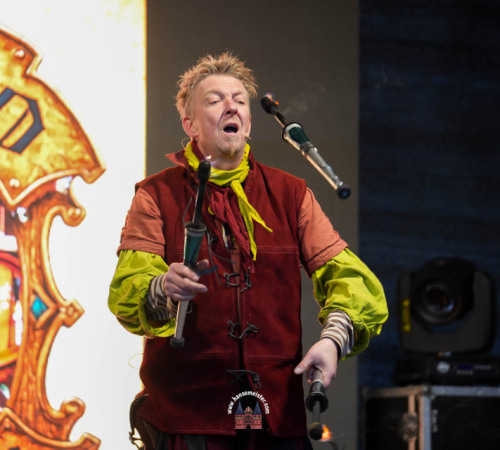 Hochzeit-Karin-und-Ekki-2025-272