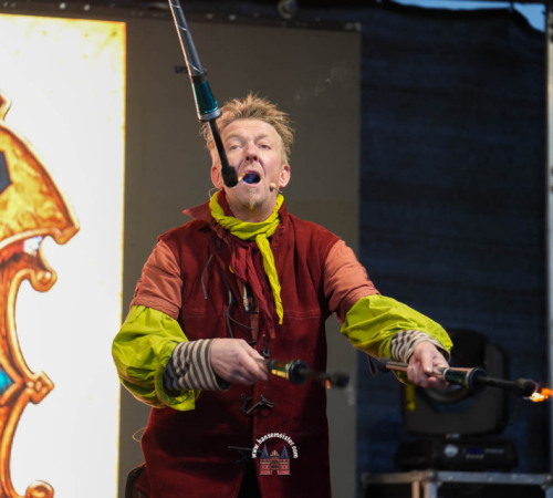 Hochzeit-Karin-und-Ekki-2025-278