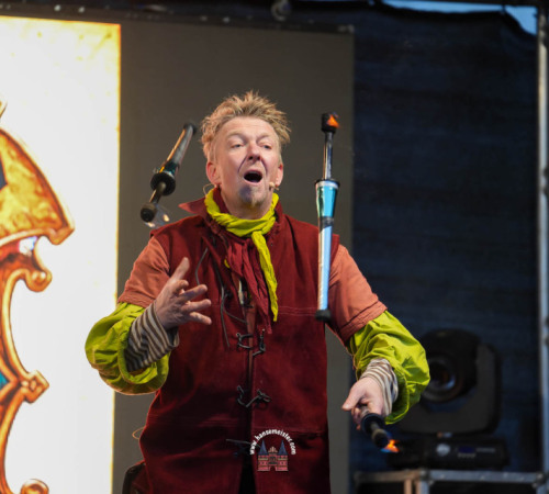 Hochzeit-Karin-und-Ekki-2025-279