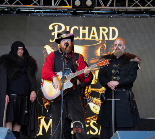 Hochzeit-Karin-und-Ekki-2025-28