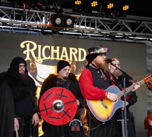 Hochzeit-Karin-und-Ekki-2025-30