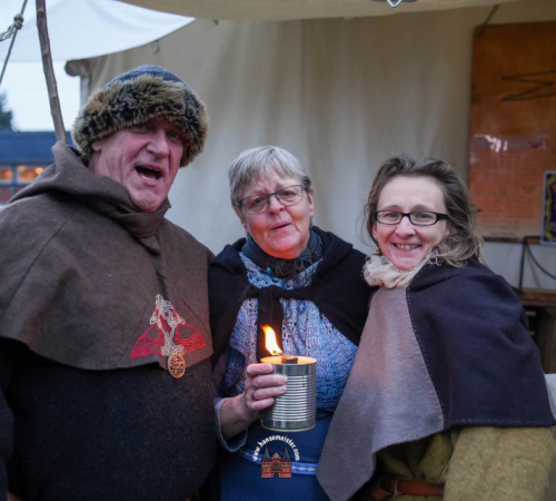 Hochzeit-Karin-und-Ekki-2025-313