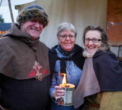 Hochzeit-Karin-und-Ekki-2025-320