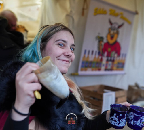 Hochzeit-Karin-und-Ekki-2025-330