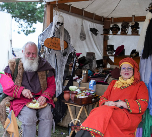 Hochzeit-Karin-und-Ekki-2025-333