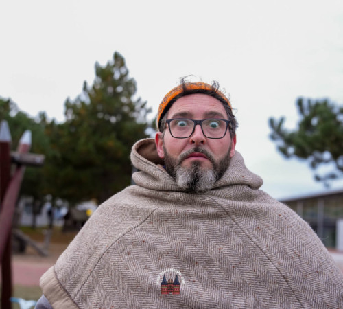 Hochzeit-Karin-und-Ekki-2025-336