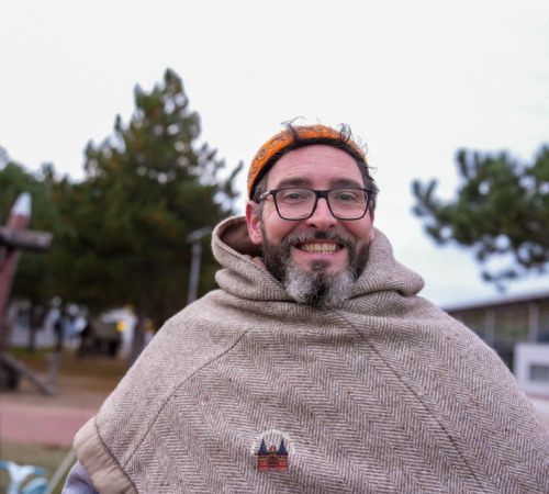 Hochzeit-Karin-und-Ekki-2025-337