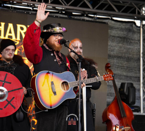 Hochzeit-Karin-und-Ekki-2025-34