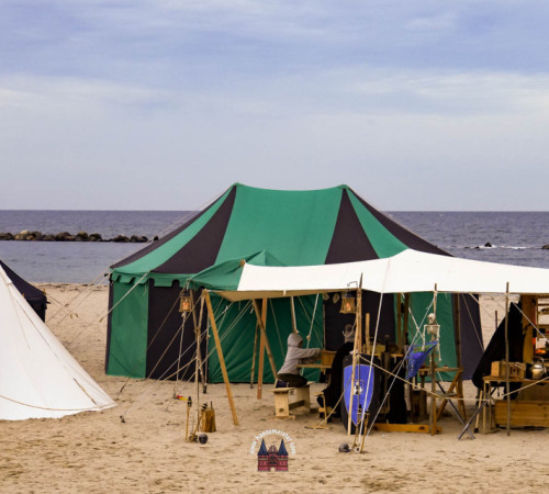 Hochzeit-Karin-und-Ekki-2025-341