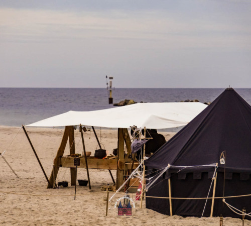 Hochzeit-Karin-und-Ekki-2025-343