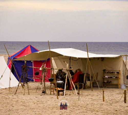 Hochzeit-Karin-und-Ekki-2025-344